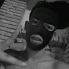 mohamednadir020