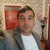 hafizrustemov49