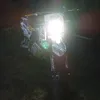 stanomot0