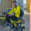 mohamedahm2008ed