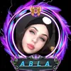 abla7845