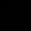 rennan_rodrigues___