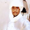 user79965133803051