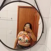yandra_kalinee