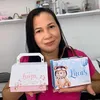 Flávia Sousa Personalizados