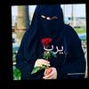 rama.jamal9700143