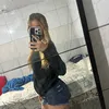 Loirinha_sx💗