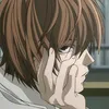 yagami_8970