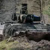 theycallme_echo67