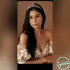 mary.giacomoni
