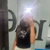 _isaa243