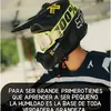 sergioatencia2