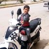 user5459431243048