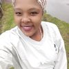 mpho_mol