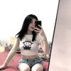 kooknk12