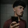 sir_9630