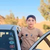 pasham314
