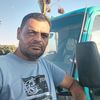 user9127681915633