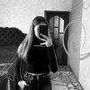 alinka_1764