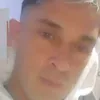 eduardo.herrera720