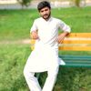 zain7398