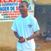 daouda.doumbia44