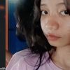 niya12983