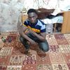 mamadoumagassa415