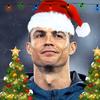 cristiano.ilbi