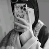 ghsisg1