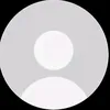 user8245723940370