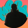 mari.videography