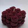 rulesrols12