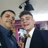 pipoli.leopoldo