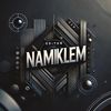 namiklem legend