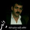 user9510282193831