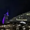 uae_5135