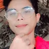 jessieancogmondas6