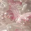 littledearbambs.wp