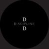 Discipline Disciple