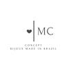 mc.concept.bijoux