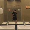 mel__z7