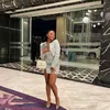 Makena