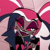 hazbinhotellover20