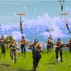 ilove1fortnite
