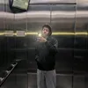 cocuzzi02