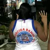 indiaa_78