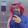 abdulla7__1