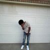 offical_andrebackup