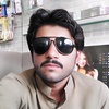 ayaz.ali.ghayo